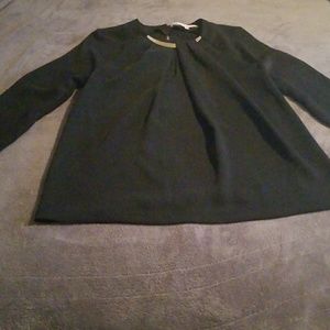 Rachel Rachel Roy Blouse